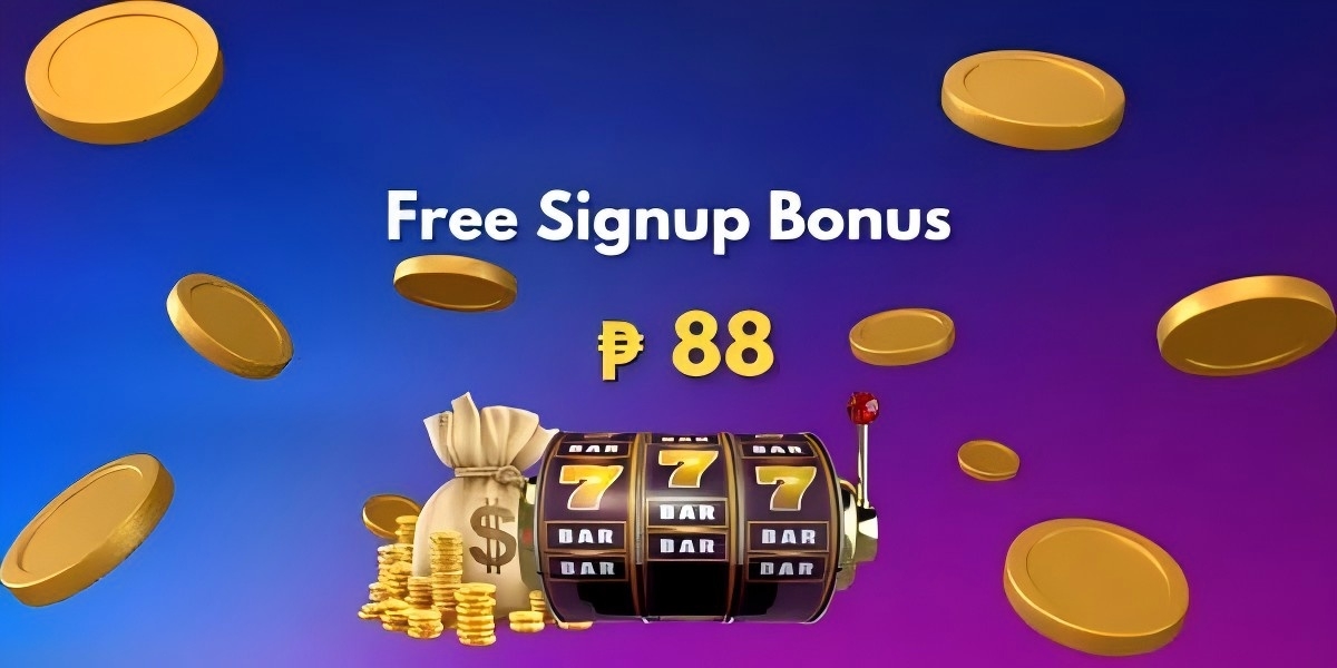 nh888 casino khuyến mãi nạp đầu