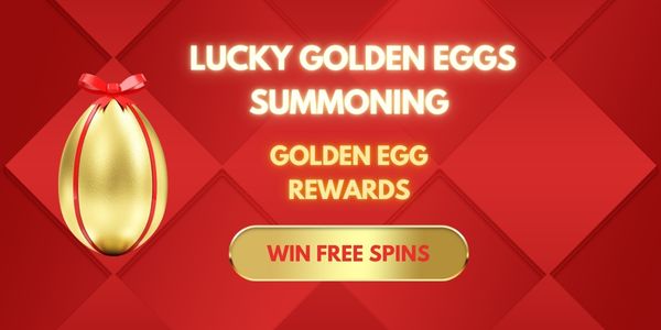 nh888 app tải về điện thoại