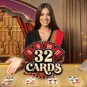 nh888 live 32 Baraha