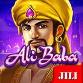 nh888 nóng Ali Baba