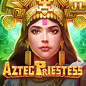 nh888 nóng Nữ Tế Aztec