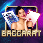 nh888 live Baccarat B