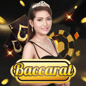 nh888 nóng Baccarat