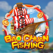 nh888 bắn cá Bao Chuan