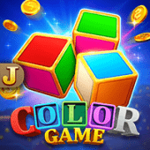 nh888 slot Trò Chơi Màu Sắc