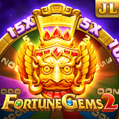 nh888 slot Đá Quý May Mắn 2