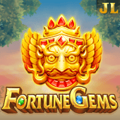 nh888 slot Đá Quý May Mắn