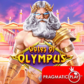 nh888 nóng Cổng Olympus