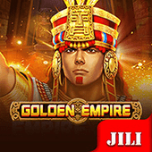 nh888 slot Đế Chế Vàng