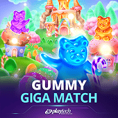 nh888 slot Kẹo Dẻo Giga Match
