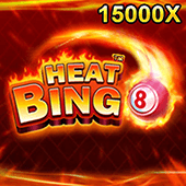 Bingo Nóng nh888