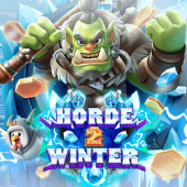 nh888 slot Đàn Quái Vật 2 Mùa Đông