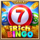 nh888 slot Bingo Irich