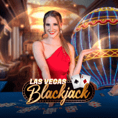 nh888 live Blackjack Las Vegas