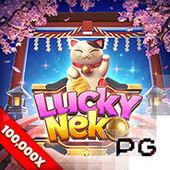 nh888 nóng Mèo May Mắn