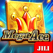 nh888 slot Siêu Át Chủ Bài