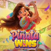 nh888 nóng Pinata Thắng