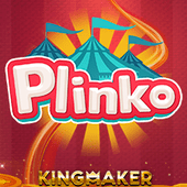 nh888 bài Plinko