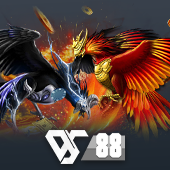Sabong Hot Game tại nh888