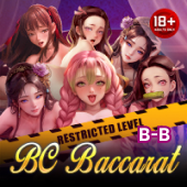nh888 live Sexy Blockchain Baccarat