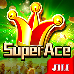 nh888 slot Siêu cấp Ace