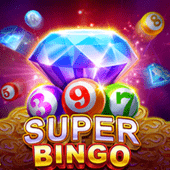 Siêu Bingo nh888
