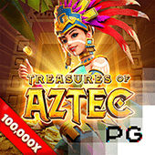 nh888 nóng Kho Báu Aztec
