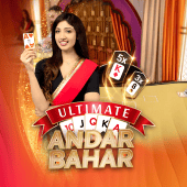 nh888 live Andar Bahar Tối Thượng