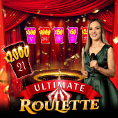 nh888 live Roulette Tối Thượng
