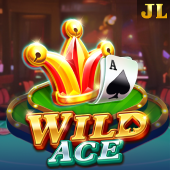 nh888 slot Át Chủ Bài Hoang Dã
